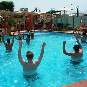 3* Hotel Reno